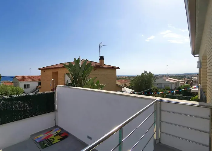Casa Dorada فيلة كالافيل