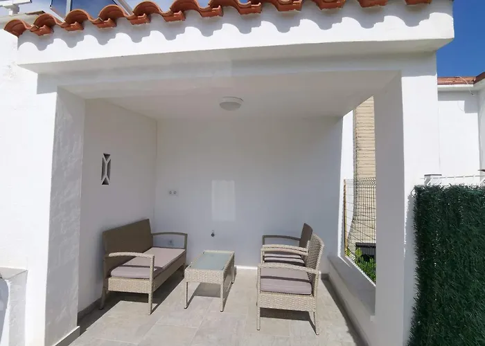 Casa Dorada فيلة كالافيل