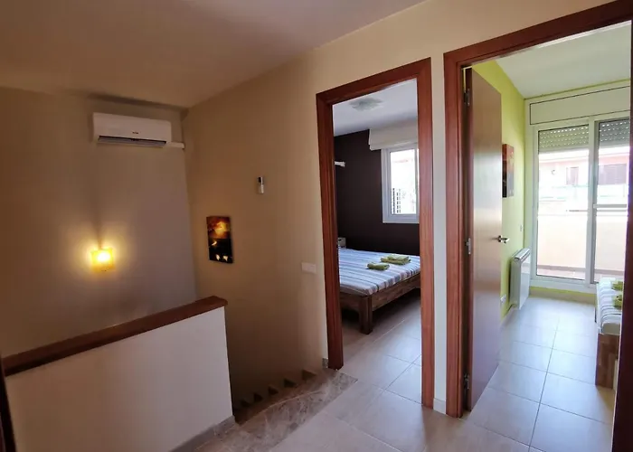 Casa Dorada فيلة كالافيل