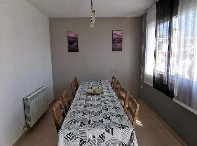Casa Dorada