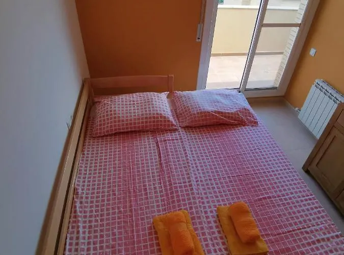 فيلة Casa Dorada كالافيل