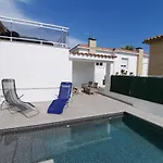 Villa Casa Dorada
