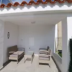 Casa Dorada Villa Calafell