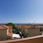 Villa Casa Dorada *