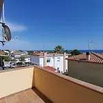 Casa Dorada Calafell