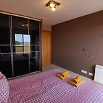 Casa Dorada Villa Calafell