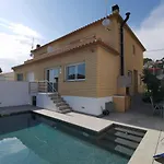 Villa Casa Dorada