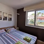 Casa Dorada