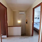Casa Dorada Villa Calafell