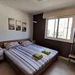 Villa Casa Dorada *
