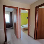 Casa Dorada * Calafell