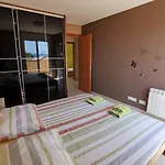 Casa Dorada Calafell
