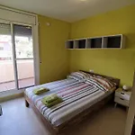 Casa Dorada Villa *
