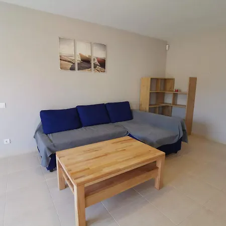 Casa Dorada וילה *
