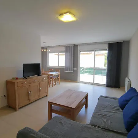וילה Casa Dorada