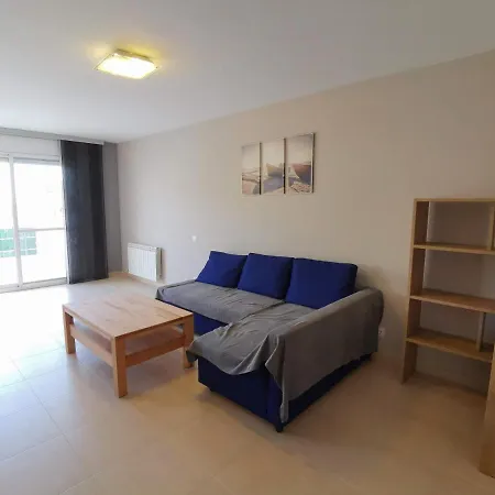 Willa Casa Dorada