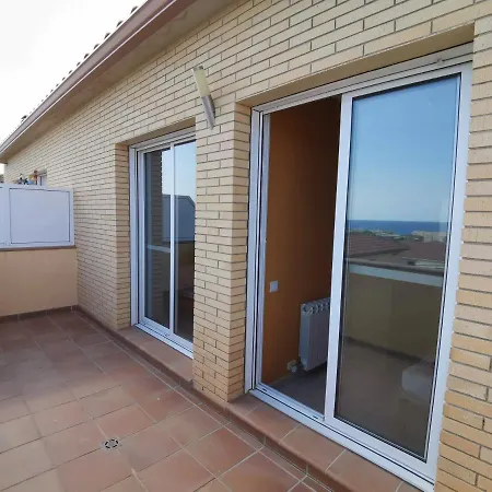 Villa Casa Dorada