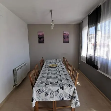 Casa Dorada
