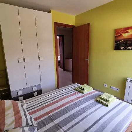 Villa Casa Dorada Calafell