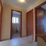 Villa Casa Dorada *