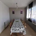 Casa Dorada