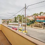 Villa Casa Dorada