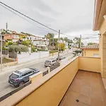 Casa Dorada Calafell