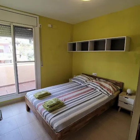 Casa Dorada Βίλα *